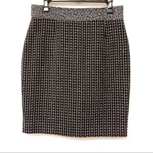 Antonio Melani Skirt